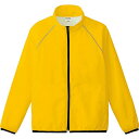 TOMS(トムス)リフレクトスポーツジャケットスポーツ ウェア トレーニングシャツ(00061RSJB)(4)