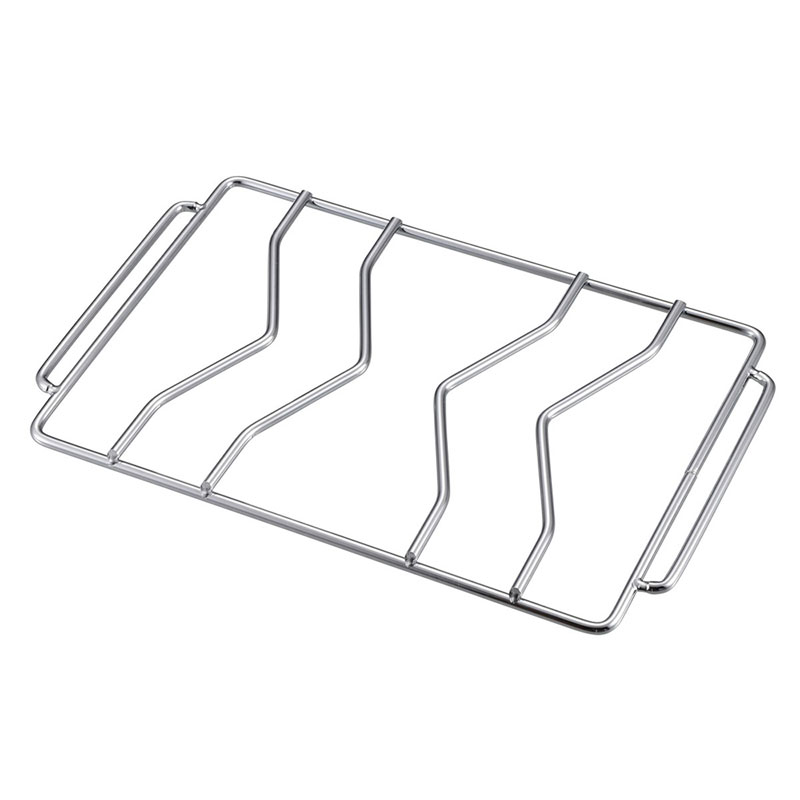 CAPTAIN STAG(キャプテンスタッグ)カマド スマートグリルB5型用 ゴトクトレッキング キャンプ用品(UG2037)