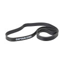 CAPTAIN STAG(キャプテンスタッグ)Vit Fit トレーニングバンド(スーパーハード)キャンプ トレッキング エクササイズチューブ(UR898)