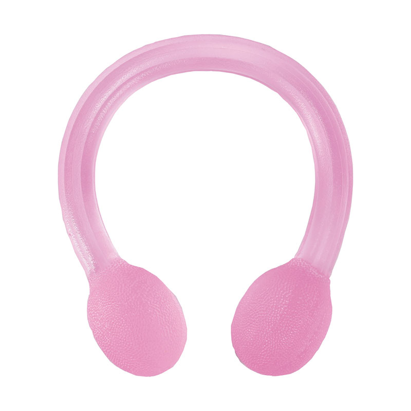 CAPTAIN STAG(キャプテンスタッグ)Vit Fit ひっぱ〜る (ソフト)キャンプ トレッキング パーソナルトレーニング用品(UR905)