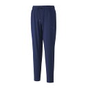PUMA(プーマ)TEAMLIGA トレーニングパンツサッカーウェアトレーニングパンツ658479