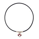 Colantotte(Rgbe)TAO Necklace slim ARAN miniwXPA PApi(ABARO5)