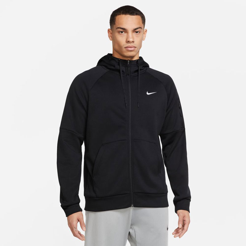 NIKE(iCL)iCL TF tWbv L/S t[fB}`AX EFA XEFbgVc(DQ4831)