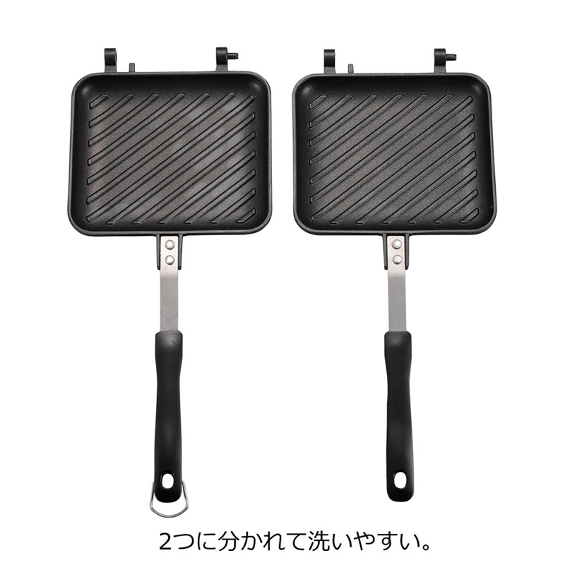 サンプル画像2