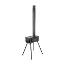 CAPTAIN STAG(キャプテンスタッグ)KAMADO