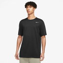 NIKE(iCL)iCL DF RLGD Zbg S/S TVc}`AX EFA TVc(DX0990)