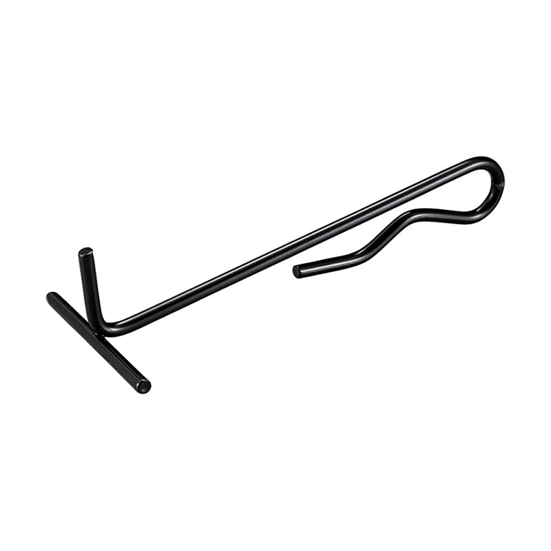 CAPTAIN STAG(キャプテンスタッグ)ダッチオーブン セット〈0cm〉トレッキング キャンプ用品 調理用具(UG3049) pit-sports-10571752 ピットスポーツ 楽天市場店 サンプル画像2