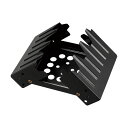 CAPTAIN STAG(キャプテンスタッグ)クライム ストーブトレッキング キャンプ用品 調理用具(UG86)