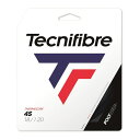 Tecnifibre(eNjt@Co[)200M 4SdejX XgOX(TFSR400)