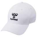 hummel(q)x[VbNLbv\mX|[cEFALbvHFA4095