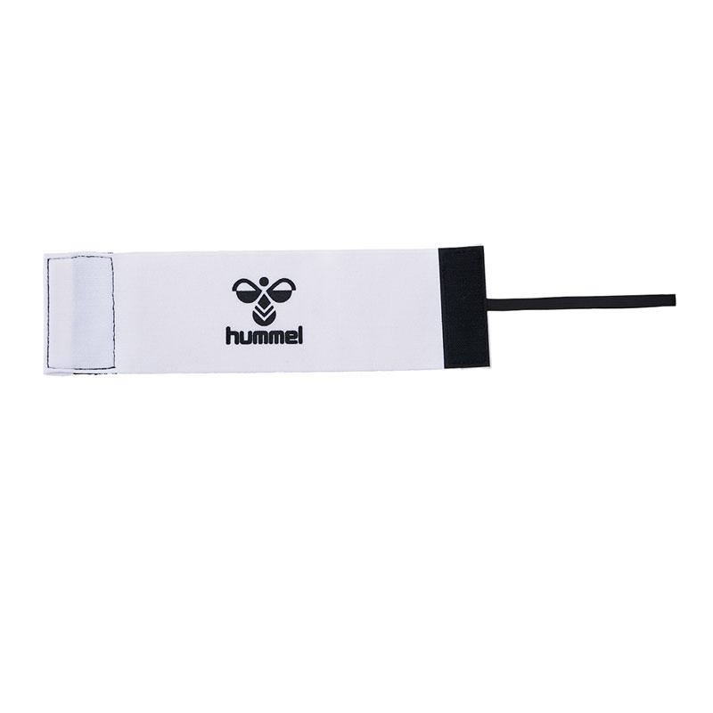 hummel(ҥ)ץƥ󥢡Хɥݡĥ륦꡼HFA9031