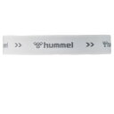 hummel(ヒュンメル)ヘアバンドソノ他スポーツウェアウェアアクセサリーHFA9114