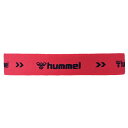 hummel(ヒュンメル)ヘアバンドソノ他スポーツウェアウェアアクセサリーHFA9114