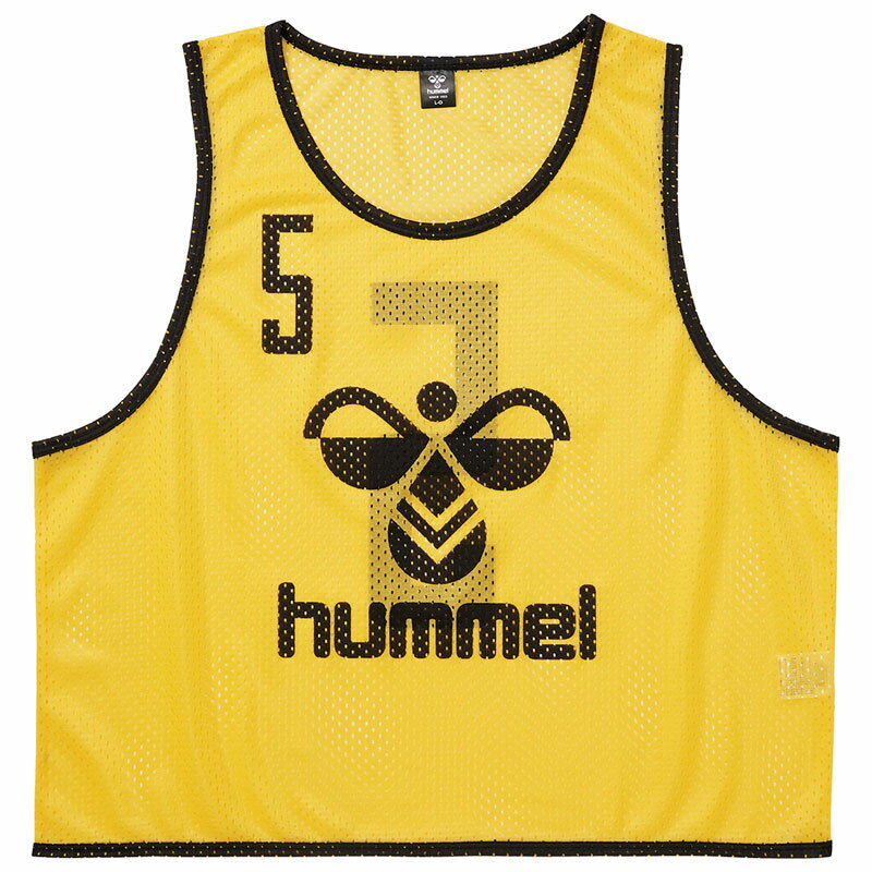 hummel(q)WjAg[jOruX(10Zbg)TbJ[EFAvNeBXVcHJK6007Z