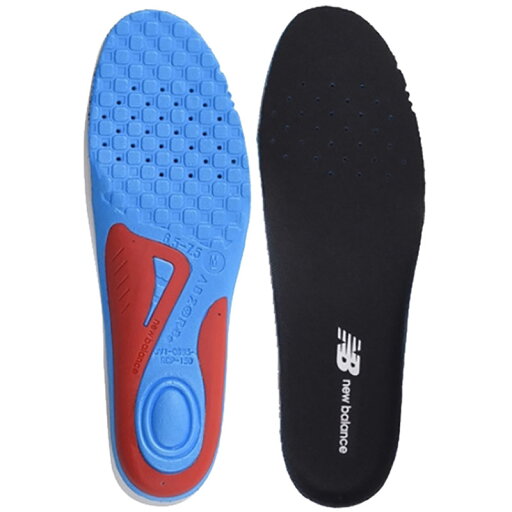 newbalance(ニューバランス)サポーティブクッションインソールヘルスケアフットケア用品インソールLAM35688 newbalance(ニューバランス)サポーティブクッションインソールヘルスケアフットケア用品インソールLAM35688