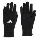 adidas TIRO ティロ リーグ グローブ