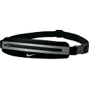 NIKE(ナイキ)ナイキ スリム ウエストパック 3.0陸上&ランニングバッグ・ケースウェストポーチ・ポーチRN8064