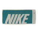 NIKE(iCL)iCL WK[h ^I ~fBA 2}`AXEFAEFAANZT[TW2521