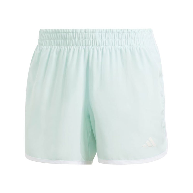 adidas(ǥ) W M20 SHORT Φ˥  ˥󥰥ѥ BSO29