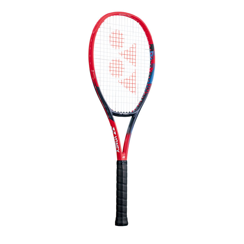 (t[̂)YONEX(lbNX)VRA95dejXPbgdejXPbg07VC95