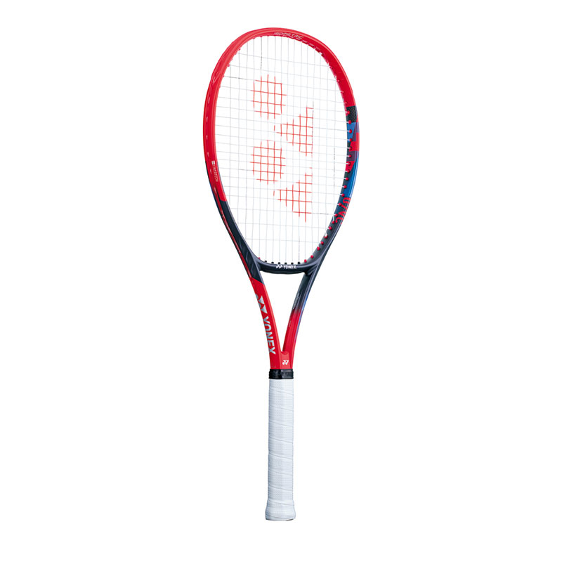 (フレームのみ) YONEX(ヨネックス)Vコア98L硬式テニスラケット硬式テニスラケット07VC98L