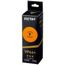 VICTAS(BN^X)VP44+ 3X^[ 3싅{[싅{[121000