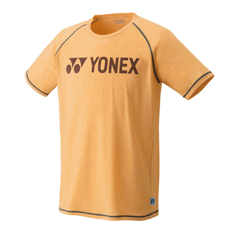 YONEX(lbNX)TVc(tBbgX^C)dejXEFATVc16651