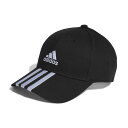 adidas(AfB_X) BBL 3ST RbgLbv }`AX obOEP[X ̑obOEP[X DKH29