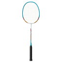 YONEX(ヨネックス)マッスルパワー5LTバドミントンラケットバドミントンラケットMP5LTG