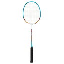 YONEX(lbNX)}bXp[5LToh~gPbgoh~gPbgMP5LTG