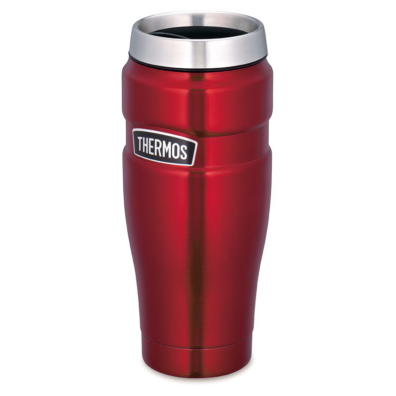 THERMOS(T[X)^fM^u[LvEgbLOLvpiN[[EWO ROD001