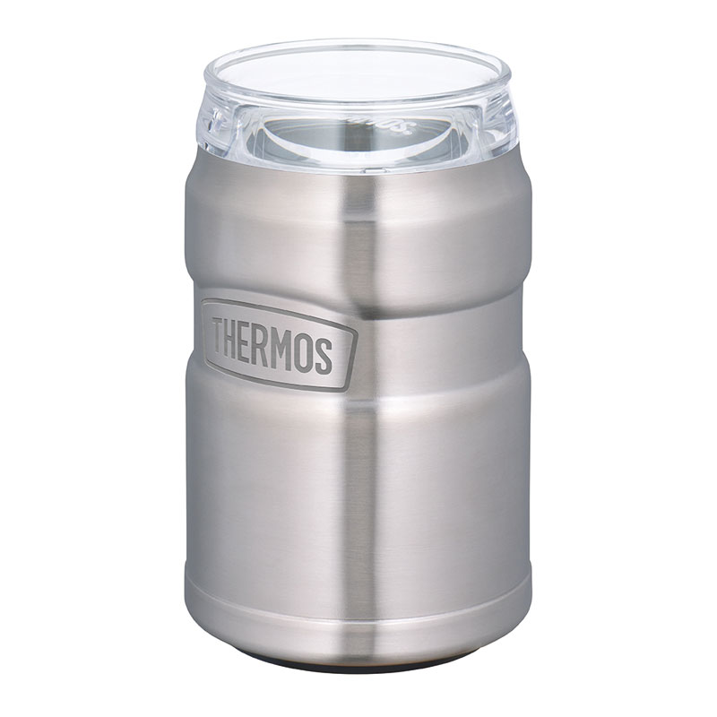 THERMOS(T[X)^fMʃz_[LvEgbLOLvpi\mROD0021