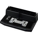 molten(モルテン)ファウル操作盤バスケットボール施設備品ソノ他施設備品UB003011