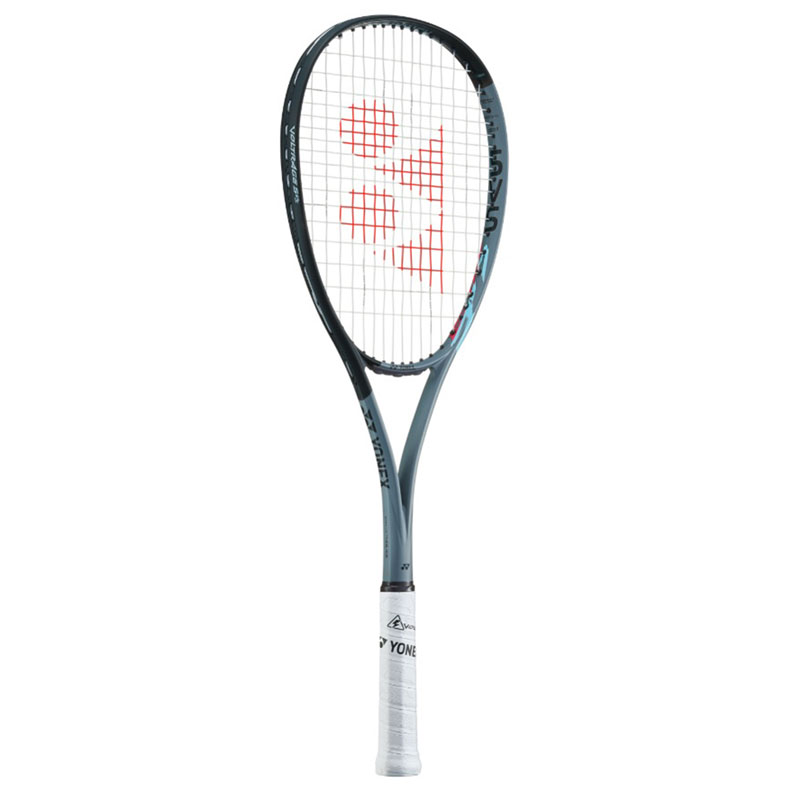 (t[̂)YONEX(lbNX){gCW5o[TX\tgejXPbg\tgejXPbgVR5VS