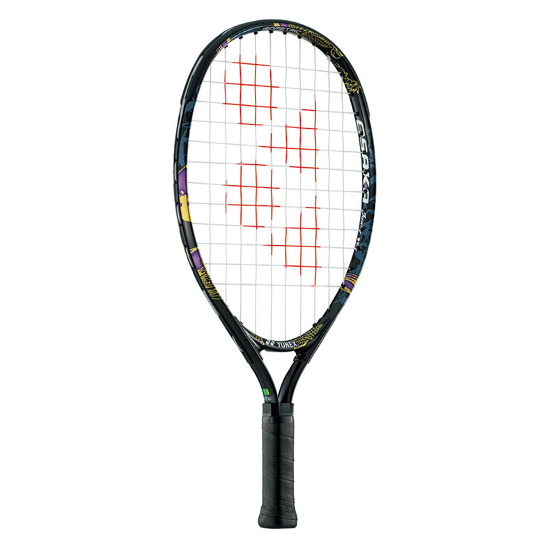 YONEX(lbNX)IITJWjA19dejXPbgdejXPbg01NOJ19G