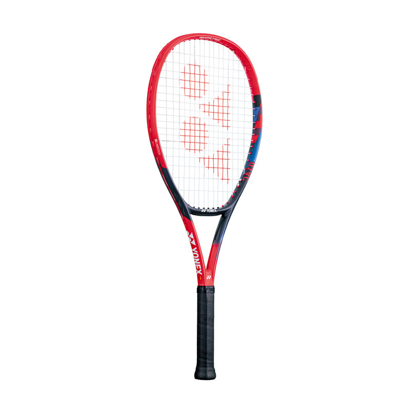 YONEX(lbNX)VRA26dejXPbgdejXPbg07VC26G