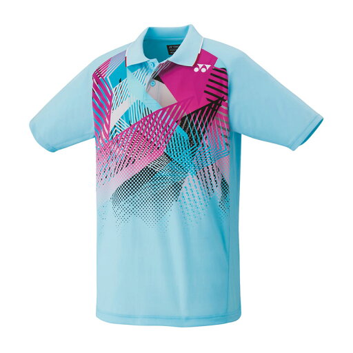 YONEX(ヨネックス)ゲームシャツ硬式テニスウェアシャツ10530 YONEX(ヨネックス)ゲームシャツ硬式テニスウェアシャツ10530