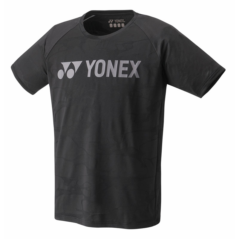 YONEX(lbNX)hCTVc(tBbgX^C)dejXEFATVc16656