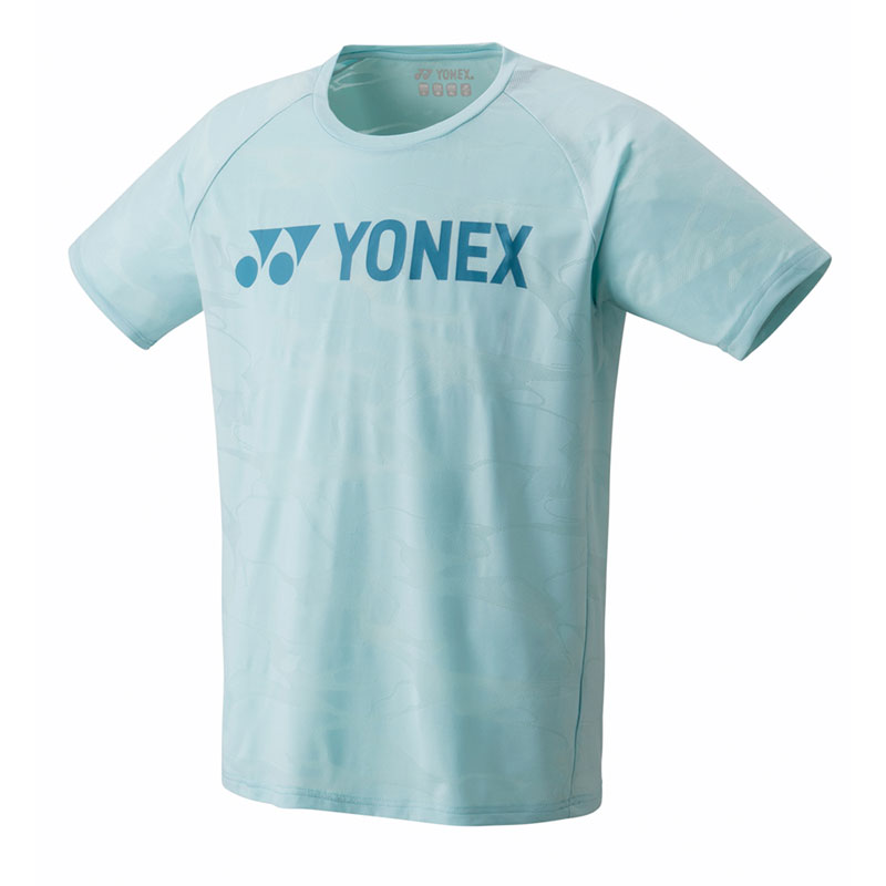 YONEX(lbNX)hCTVc(tBbgX^C)dejXEFATVc16656