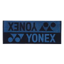ヨネックス タオル YONEX(ヨネックス)スポーツタオル硬式テニスウェアウェアアクセサリーAC1083