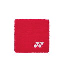YONEX(ヨネックス)リストバンド硬式テニスウェアウェアアクセサリーAC493