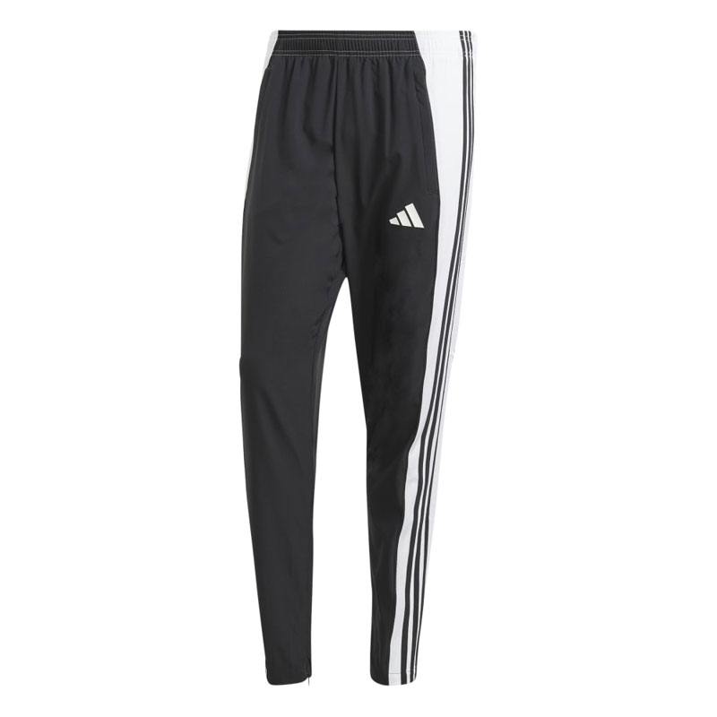 adidas(ǥ) TIRO23 C 󥻥ѥ å  ȥ졼˥󥰥ѥ DKR42