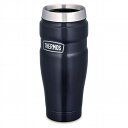 THERMOS(T[X)^fM^u[LvEgbLOLvpiN[[EWO ROD001