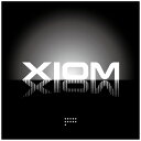 XIOM(エクシオン)XIOM ラバー保護シート(吸着タイプ)卓球ソノ他ソノ他RRM00004