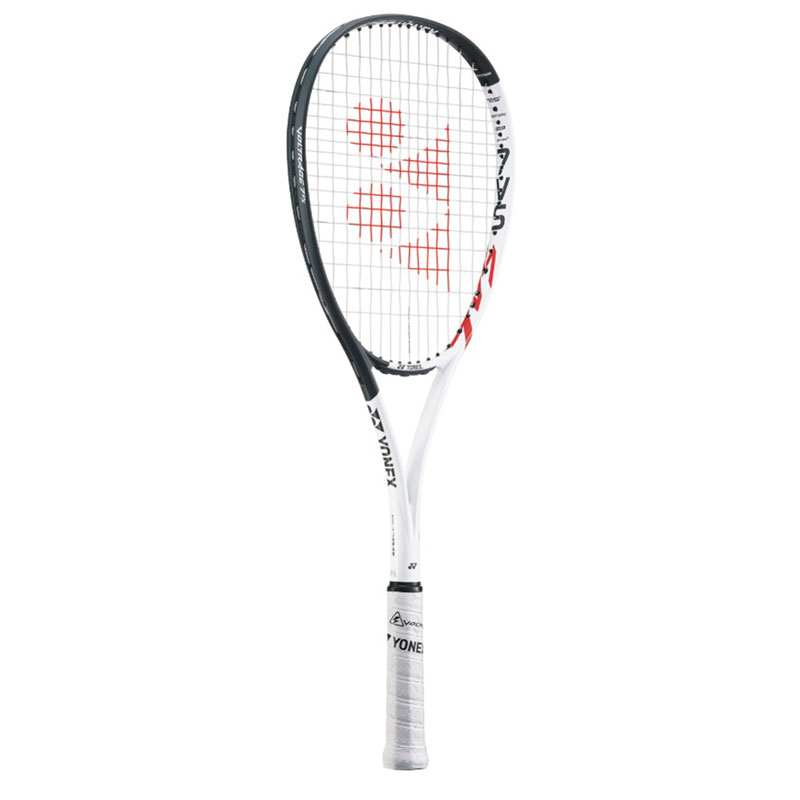 (t[̂)YONEX(lbNX){gCW7o[TX\tgejXPbg\tgejXPbgVR7VS