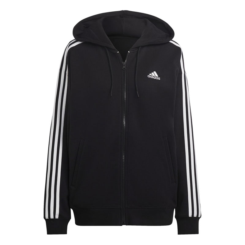 adidas(ǥ) W 3S FT FZ O HD ޥ  åȥ ENJ89