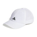 adidas(アディダス) ランニング ESSENTIAL キャップ マルチアスレ ウェア キャップ EVJ86(4)