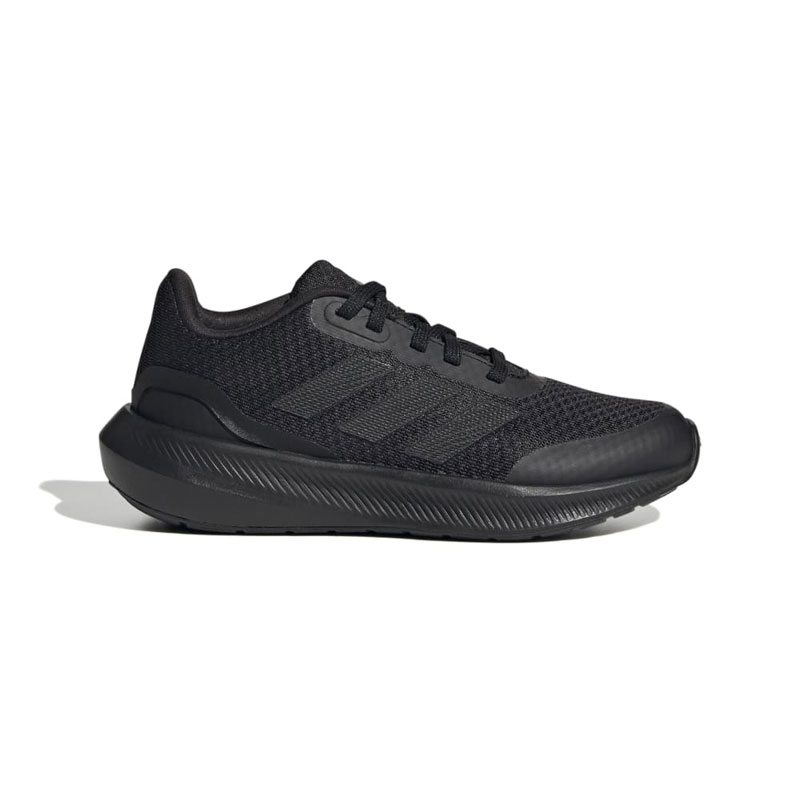 adidas(アディダス) CORE FAITO 2.0 K マルチアスレ シューズ トレーニングシューズ HP5842