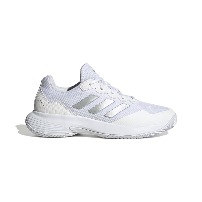 adidas(AfB_X) GameCourt 2 W dejX V[Y ejXV[Y HQ8476