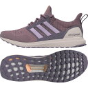 adidas(AfB_X) ULTRABOOST 1.0 DNA W }`AX V[Y g[jOV[Y ID9680